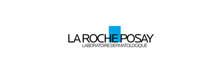 La Roche-Posay